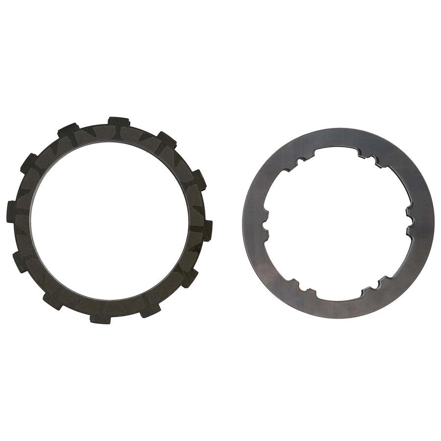 Beta RR 350 4 T Race [2025-2026] - TorqDrive Kupplungssatz