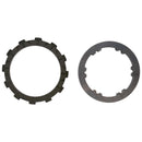 Beta RR 300 2 T X-PRO [2025-2026] - TorqDrive Kupplungssatz