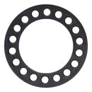 Beta RR 250 2 T Racing [2022-2024] - TorqDrive Kupplungssatz