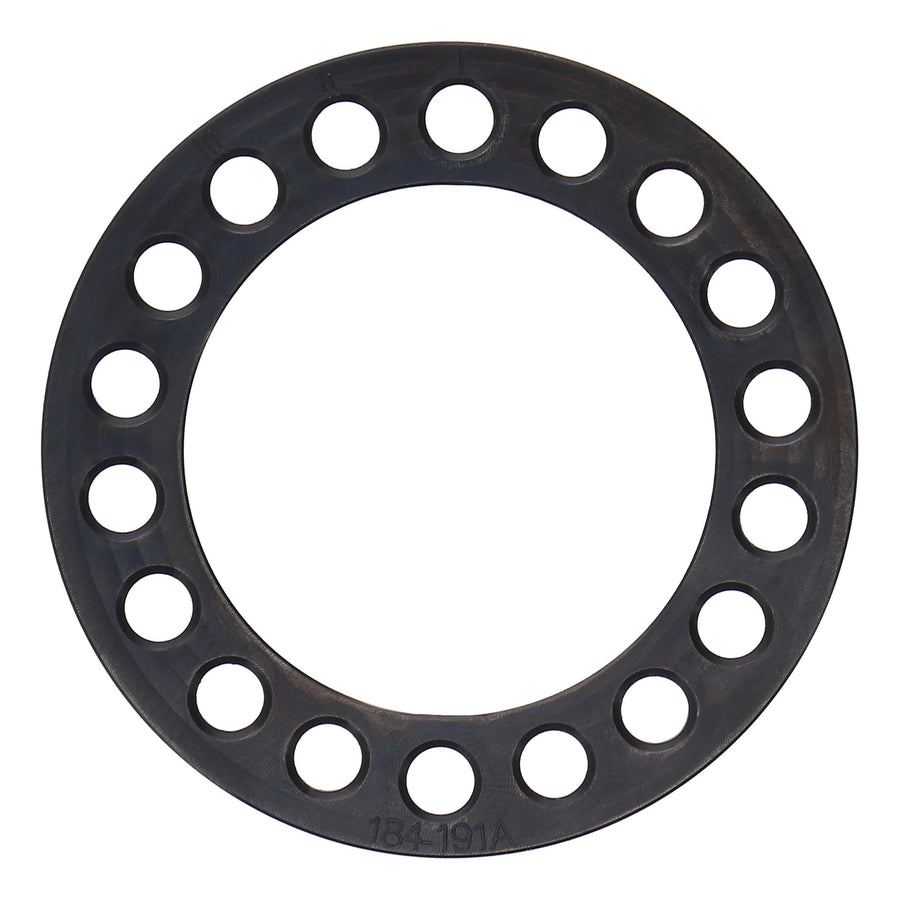 Tm Racing EN 250 2 T FI ES [2020-2025] - TorqDrive Kupplungssatz