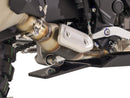 Kove 800 X Rally [2025-2026] - Adventure underrun protection - PE-HD 8mm