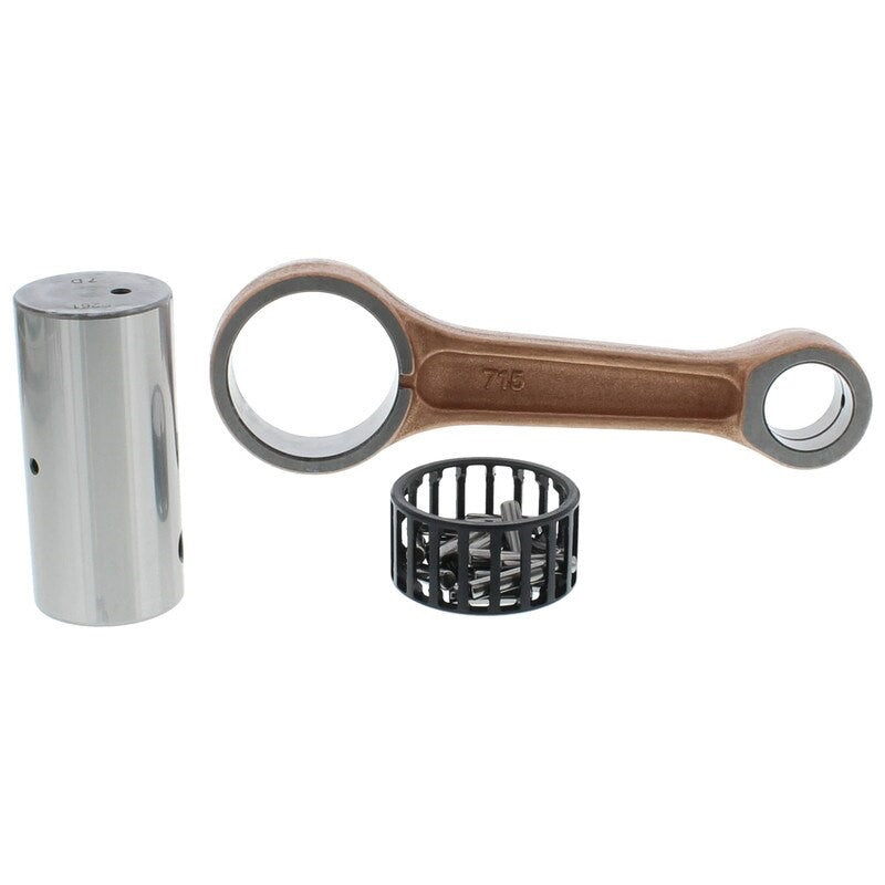 POLARIS SPORTSMAN 500 TOURING [2008-2009] - Pleuelstangen-Kit