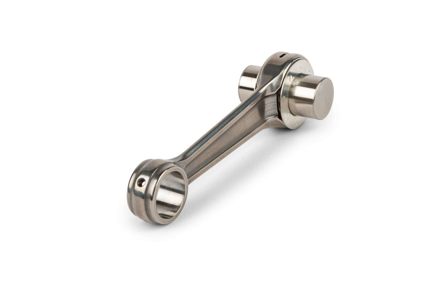 MBK MachG 50 2T LC [–2002] - Pleuel 90mm Kolbenbolzen 18 x 37mm
