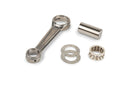 Aprilia SR Netscaper 50 2T LC - connecting rod 95mm piston pin 18 x 37mm