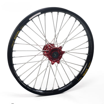 Ducati Desmo 450 MX [2025-2027] - Hinterrad komplett 19x2,15x36T