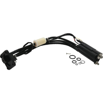 KTM 350 XC F [2019-2022] - Kraftstoffpumpen-Modul komplett