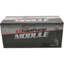 KTM 300 EXC TPI SIX Days [2018-2023] - Kraftstoffpumpen-Modul komplett