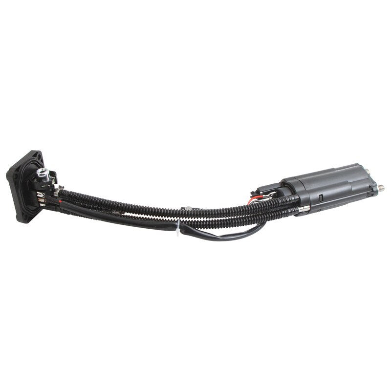 KTM 350 SX F [2020-2022] - Kraftstoffpumpen-Modul komplett
