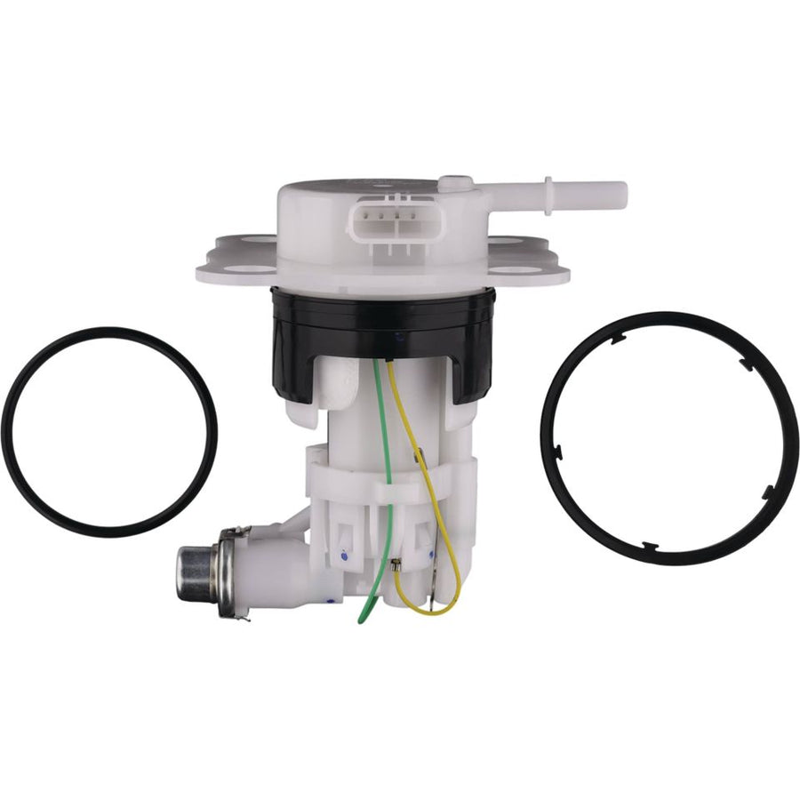 Honda CRF 250 RWE [2025-2026] - Kraftstoffpumpen-Modul komplett