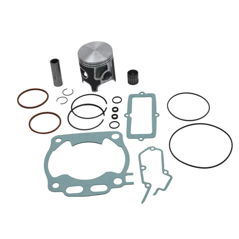 Yamaha YZ 250 (CG 12) [2002] - Piston kit
