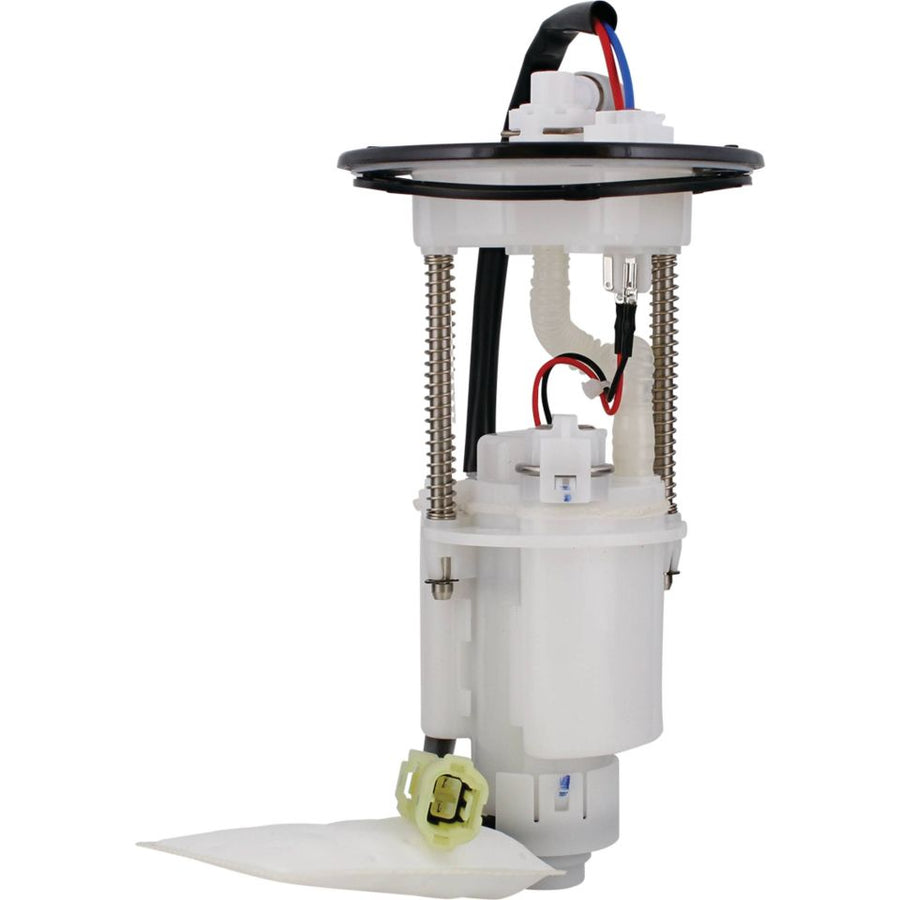 CF Moto Cforce 625 [2022] - Fuel pump module complete