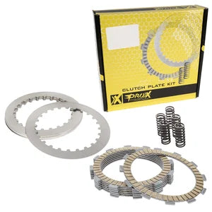 Beta RR 125 2 T Race [2025-2026] - Stahl- und Reibscheiben Kupplungs-Kit