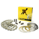 KTM 125 SX [1998-2015] - Steel and friction disc clutch kit