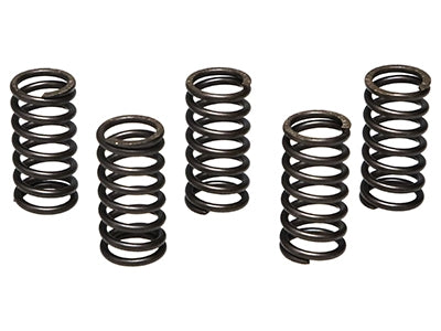 KTM 125 EXC [1998-2016] - Stahl- und Reibscheiben Kupplungs-Kit