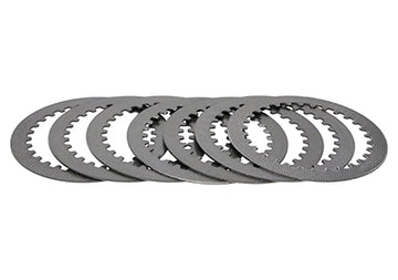 Yamaha YZ 250 (CG 23) [2022-2023] - Stahl- und Reibscheiben Kupplungs-Kit