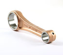 Yamaha YXR 660 Rhino 4 WD [2004-2007] - Pleuelsatz