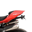 Ducati Panigale V4 [2025-2026] - Kennzeichenhalter