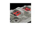 Ducati Panigale V4 S [2025] - Hypure brake caliper right
