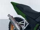 Kove 800 X Rally [2025] - Revolution plastic kit