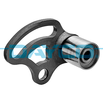 DUCATI 821 MONSTER [2014-2021] - Leitrolle Ventilsteuerung ATB2841