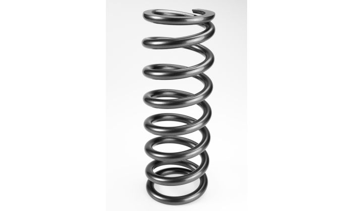 Triumph TF 250-X [2024-2027] - KYB Stoßdämpferfeder 50mm/245mm/58N
