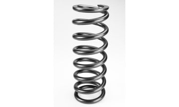 Triumph TF 450-X [2026-2027] - KYB Stoßdämpferfeder 50mm/245mm/58N