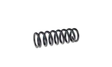 Kawasaki KX 250 X [2023-2024] - KYB Stoßdämpferfeder 50mm/260mm/60N