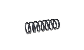 SUZUKI RM Z 250 [2016-2018] - KYB Stoßdämpferfeder 50mm/260mm/62N