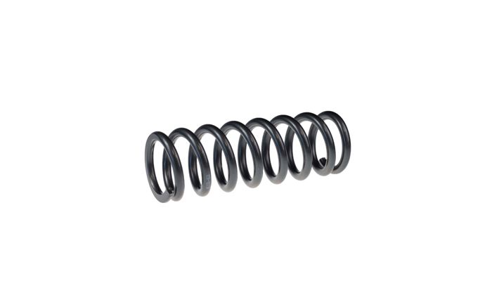 Sherco 250 SEF Factory [2024-2027] - KYB Stoßdämpferfeder 50mm/260mm/62N