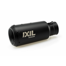 KTM 790 Adventure [2023-2026] - Race Xtrem RB Slip On Endtopf
