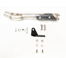 CF Moto 800 MT SPORT+ [2025-2026] - Race Xtrem RB Slip On Endtopf
