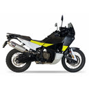 KTM 890 Adventure R [2021-2026] - Slip-On Rally Series
