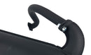 Vespa PK 125 [1982-1991] - Auspuff Vespa