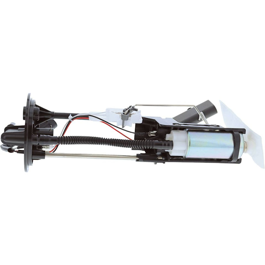 Polaris Sportsman 570 TRG [2022-2024] - Kraftstoffpumpen-Modul komplett