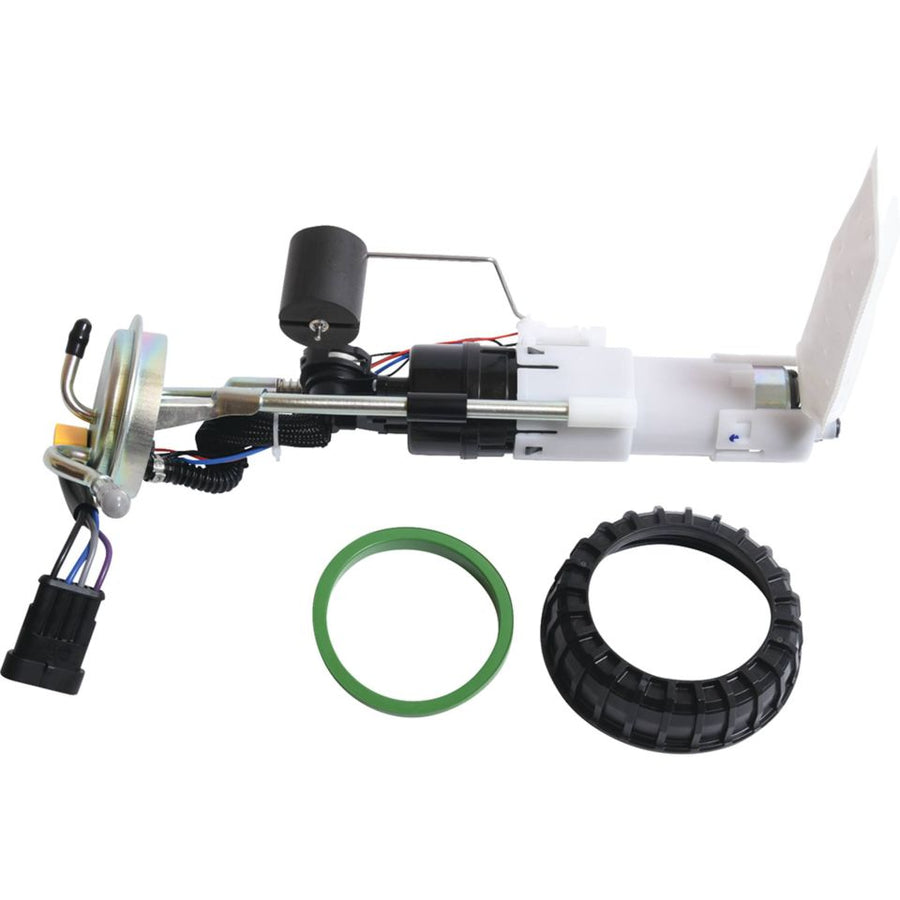 Can Am Outlander 400 EFI XT 4 WD [2009-2014] - Kraftstoffpumpen-Modul komplett