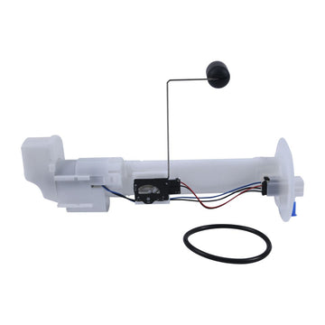 Kawasaki Teryx 4 4 X 4 S LE [2022] - Fuel pump module complete
