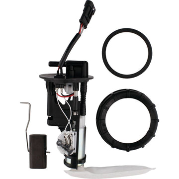 Polaris RZR 925 Turbo S [2021] - Fuel pump module complete