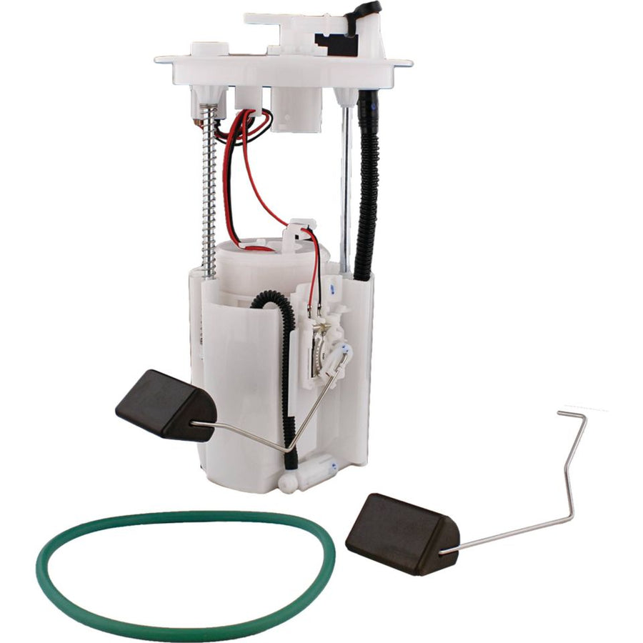 HONDA TRX 420 FA IRS [2020-2025] - Fuel pump module complete