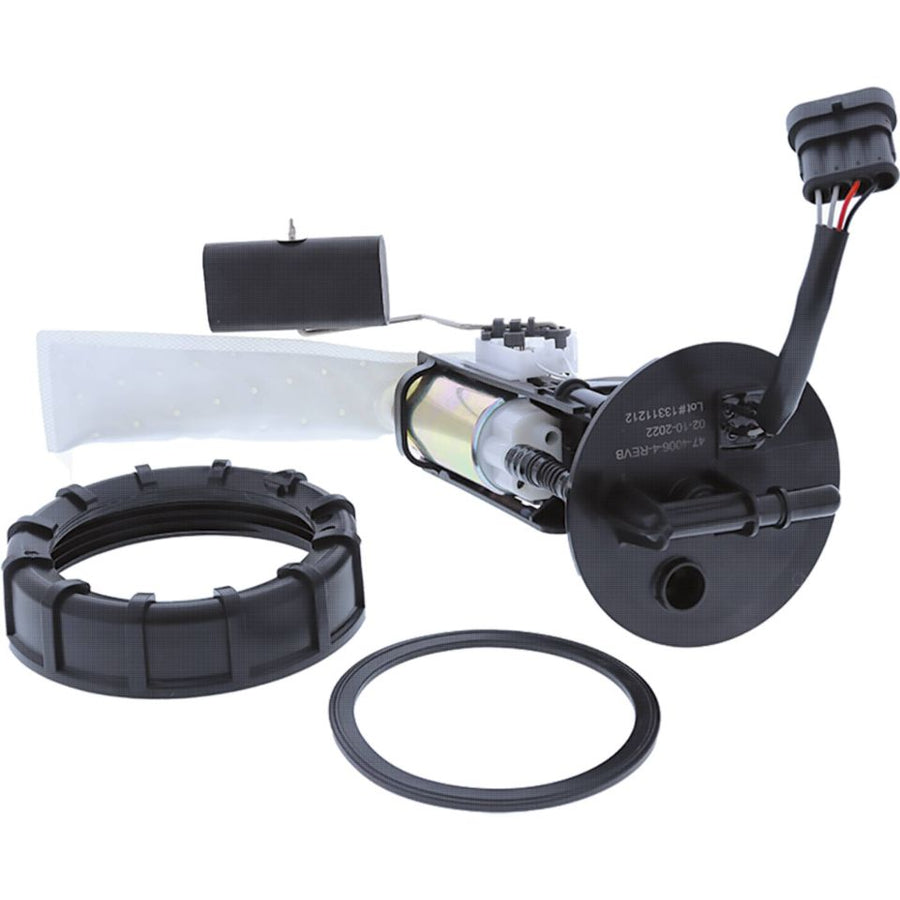 Polaris General XP 4 1000 EPS Premium [2023-2025] - Kraftstoffpumpen-Modul komplett