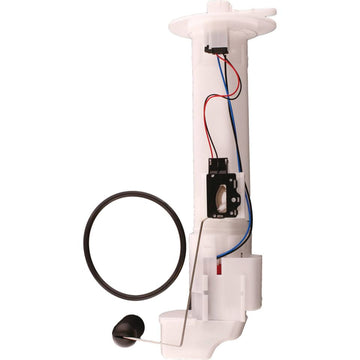 Kawasaki Mule PRO-FXT Ranch 820 [2016-2022] - Fuel pump module complete