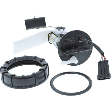 Polaris RZR XP 1000 Sport [2022-2023] - Fuel pump module complete