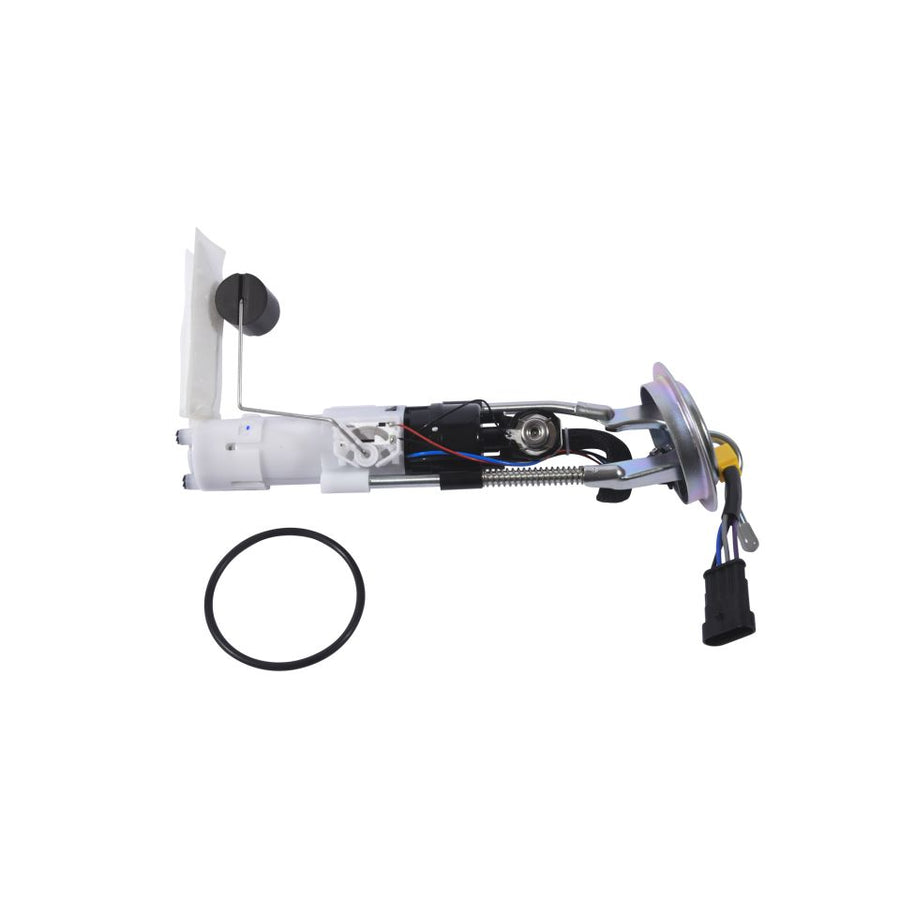 Can Am Maverick MAX 1000 R EFI XDS [2015-2016] - Kraftstoffpumpen-Modul komplett