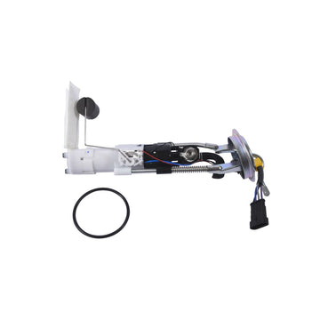 Can Am Commander MAX 1000 EFI DPS [2014-2017] - Kraftstoffpumpen-Modul komplett