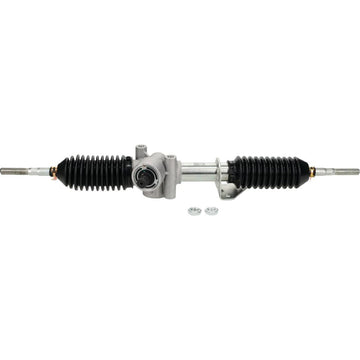 Can Am Defender HD 7 XT [2024-2025] - Lenkgetriebe