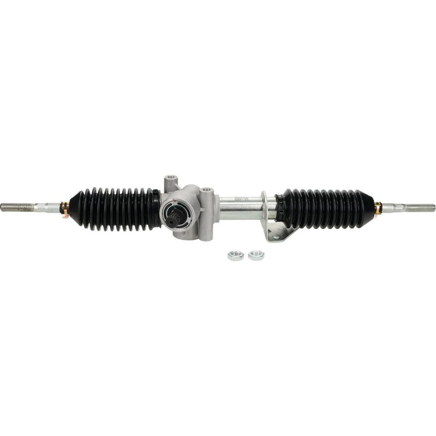 Can Am Defender HD 9 DPS [2022-2025] - Lenkgetriebe