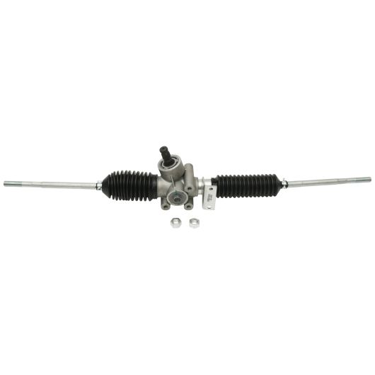 POLARIS RANGER 570 EPS [2017-2021] - Steering gear