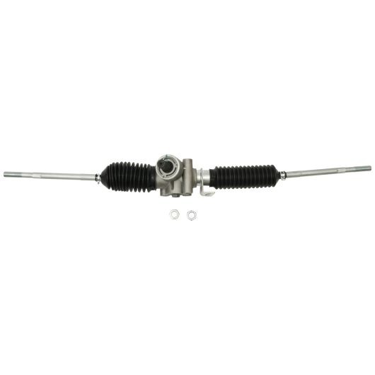 POLARIS RANGER 570 EPS [2017-2021] - Steering gear