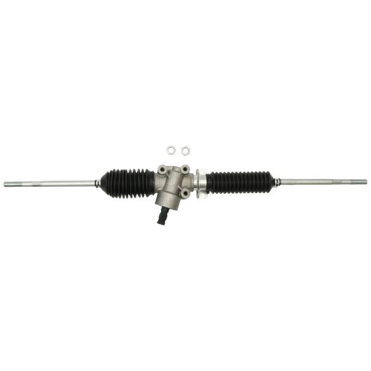 POLARIS RANGER 570 EPS [2017-2021] - Steering gear