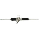 Polaris Ranger 570 Camo [2017-2020] - Lenkgetriebe