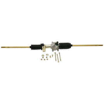 Polaris General 4 1000 EPS Deluxe [2021-2022] - Lenkgetriebe
